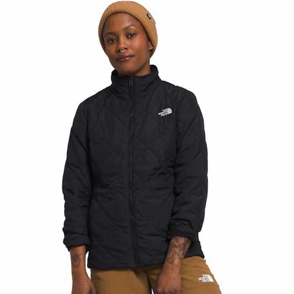 The North Face Women's Shady Glade Insulated JacketSize Large